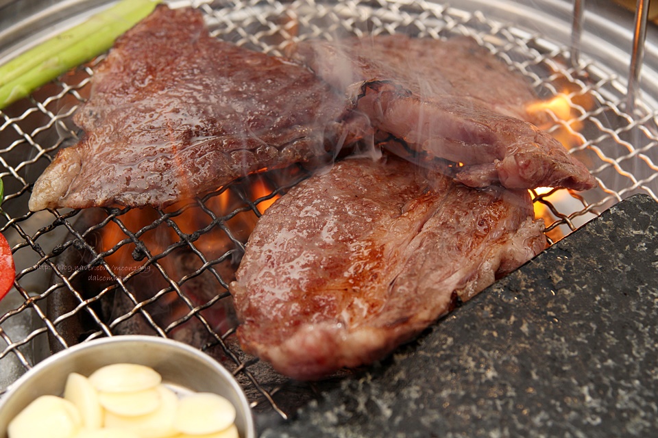 태영식육식당 이미지