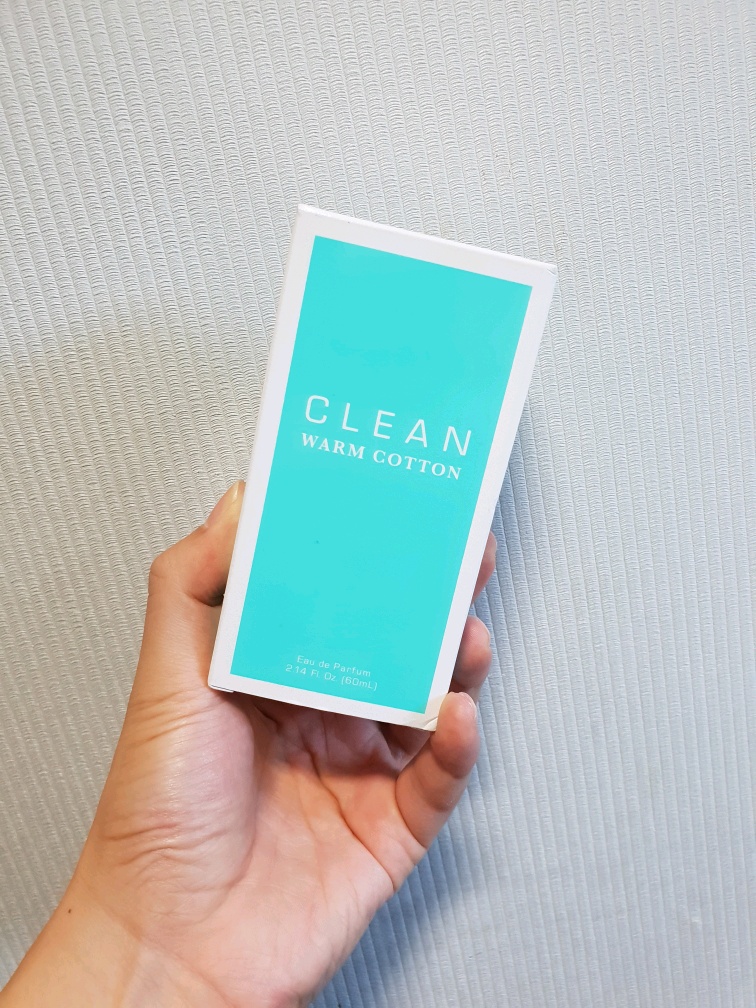 아주클린(CLEAN) 이미지