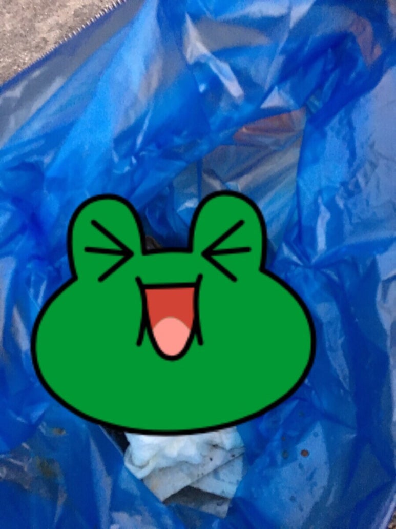 가나주유소 이미지