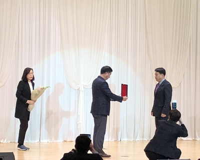 성남동산의원 이미지