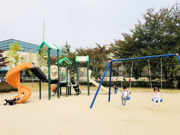 예다움어린이집 이미지