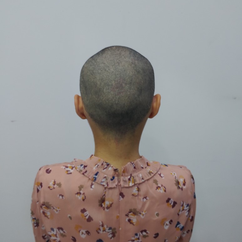 그랜드가발 이미지