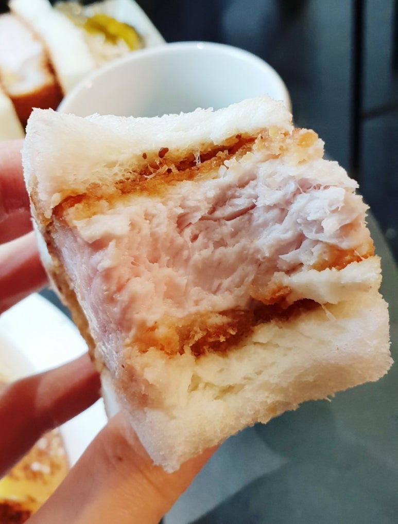 인생참토스트 이미지