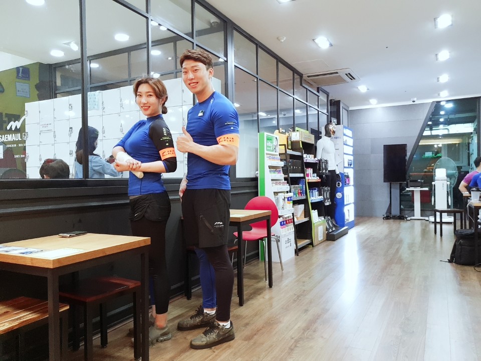 새마을슈퍼 이미지