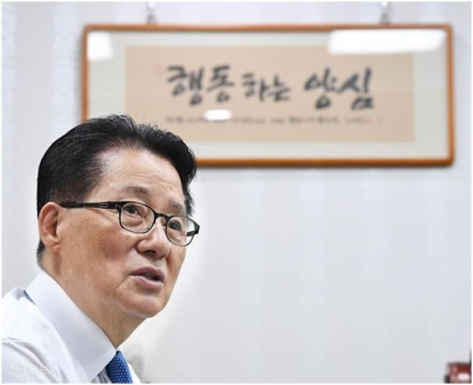 이*영 이미지