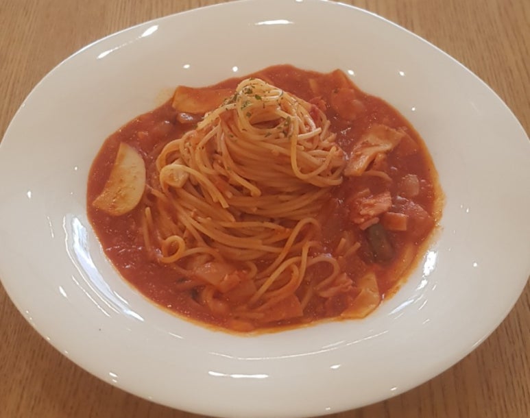 커피루덴스운암점 이미지