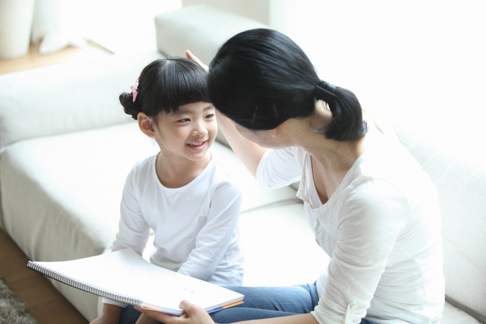 은혜어린이집 이미지