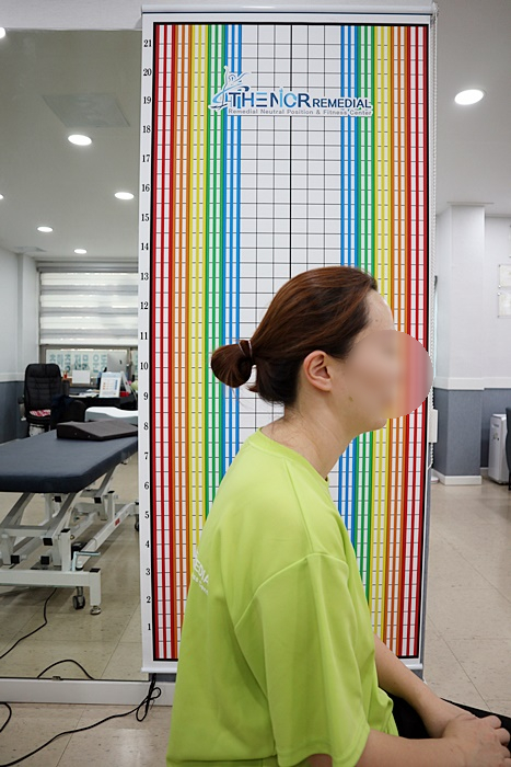 엔씨알 이미지