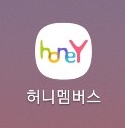 돈먹고돈벌자 이미지