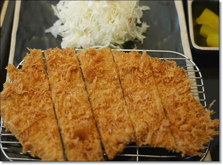 하나돈까스 이미지
