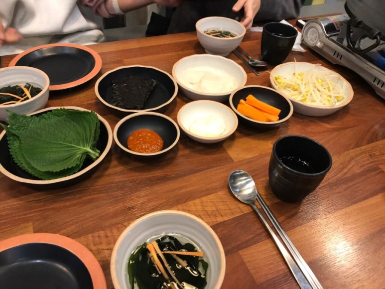 홍가네쭈꾸미 이미지