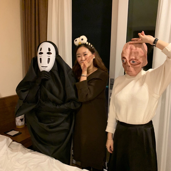 김희선제주몸국 이미지