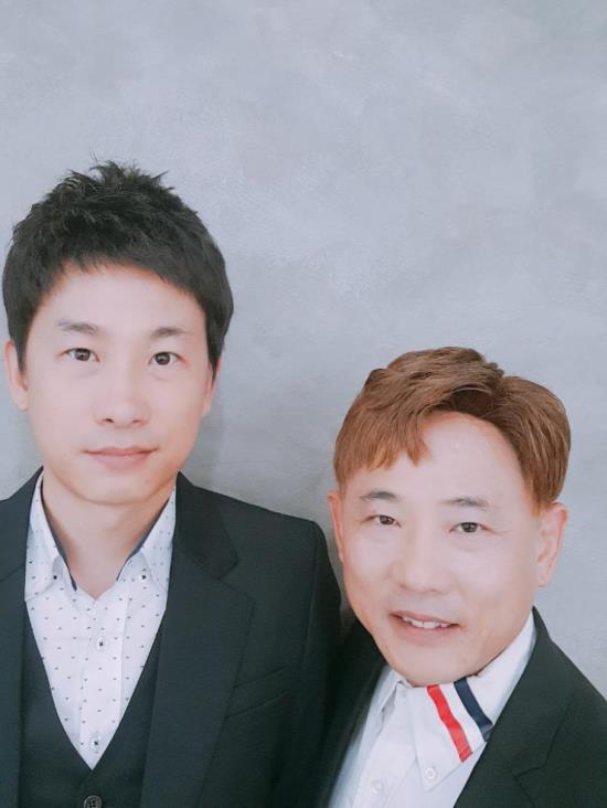시스템엘르 이미지