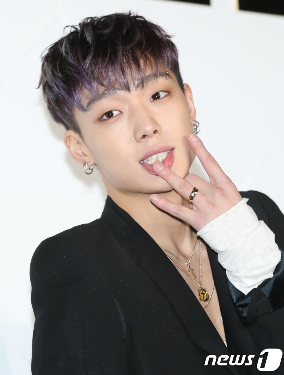 바비코코 이미지