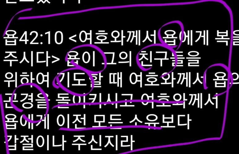 차플 이미지