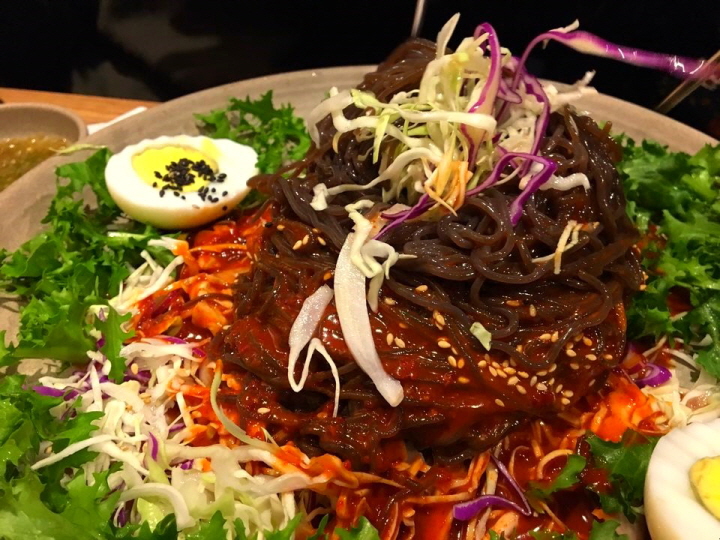가장맛있는족발대전 이미지