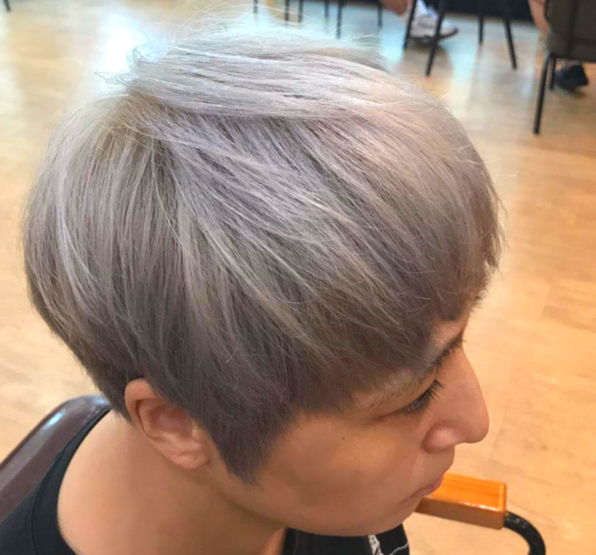 테드헤어 이미지