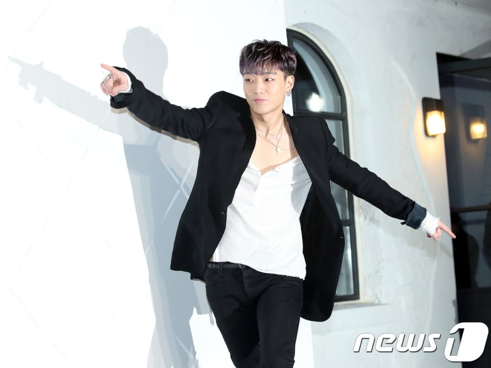 바비코코 이미지