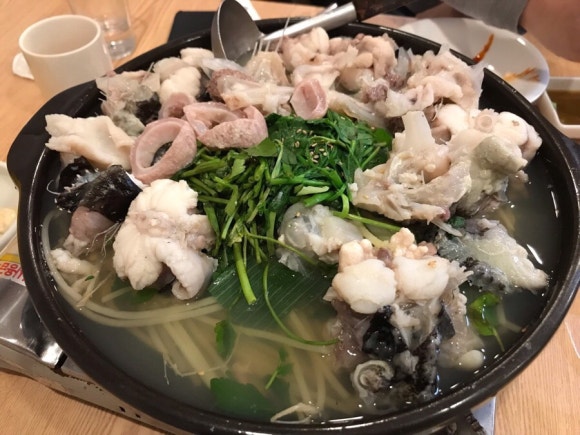 오빠아구나아구 이미지