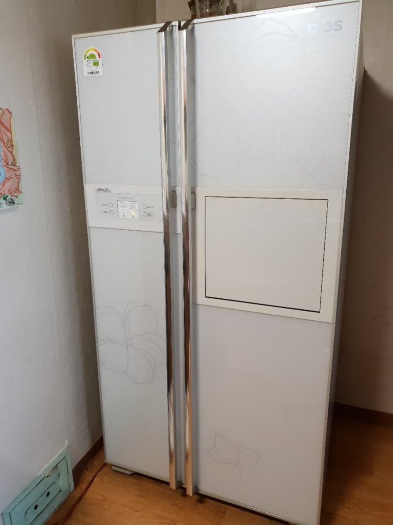 고양시재활용센터 이미지