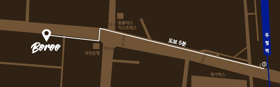 골드수제담배 이미지