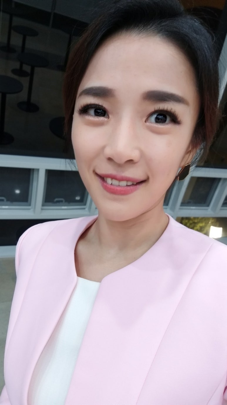 사단법인 세종국제문화협회 이미지