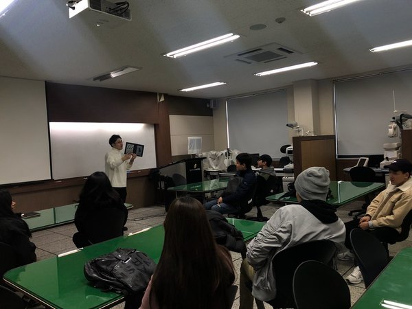 국제교육센터 이미지
