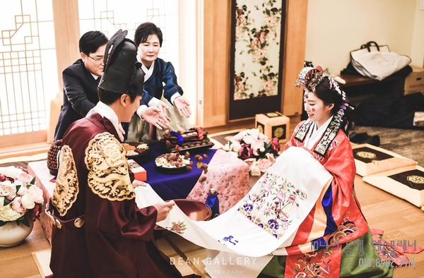 베리굿갤러리 이미지