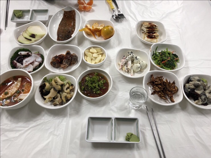 만복마차 이미지
