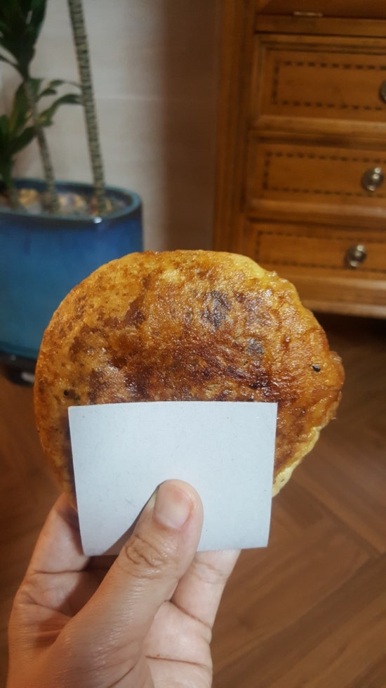 가장맛있는족발은행 이미지