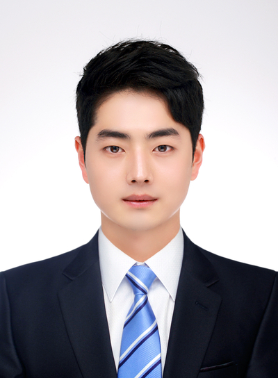 나하나사진관 이미지