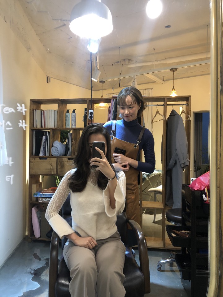 78번길미용실 이미지
