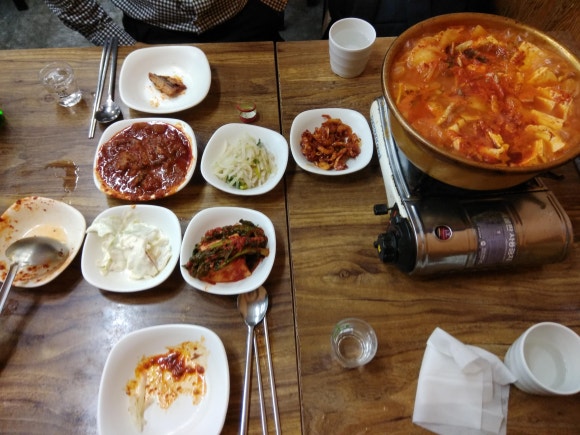 요집가먹으러 이미지