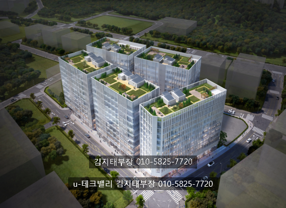 디테크밸리 이미지