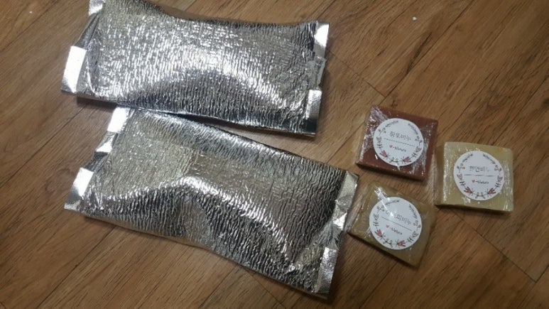 와우백수 이미지