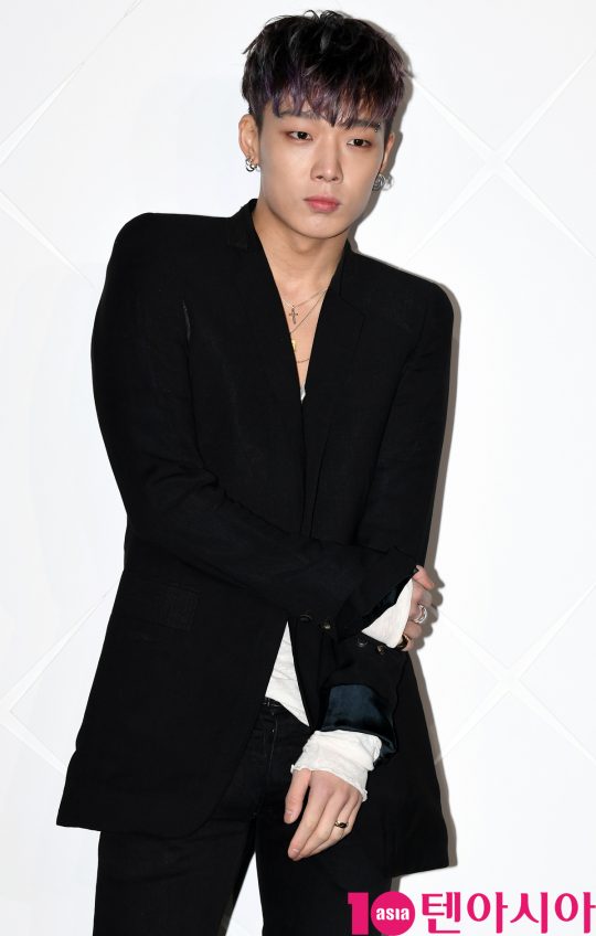 바비코코 이미지