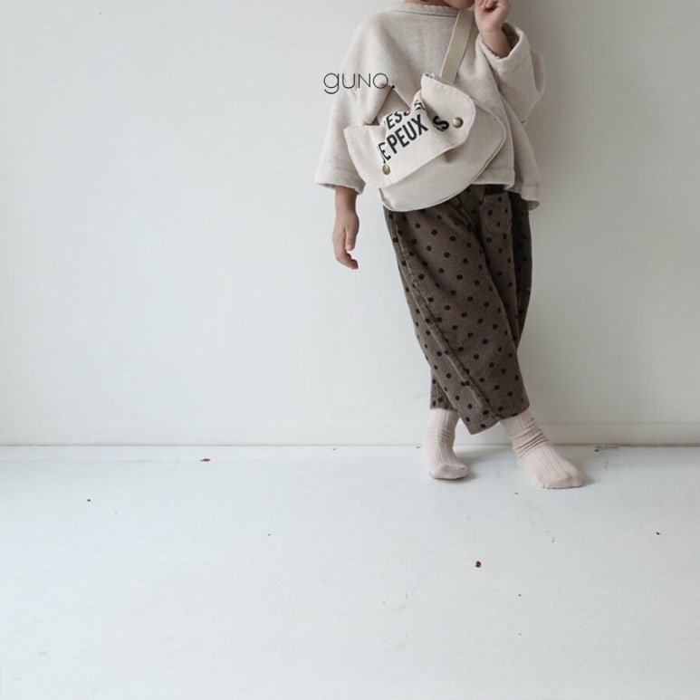 도트&U 이미지