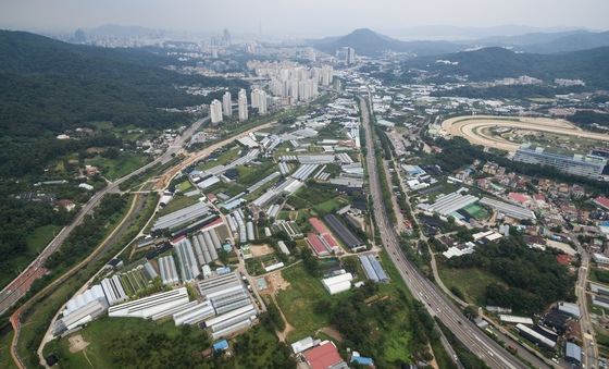 공유공람 이미지
