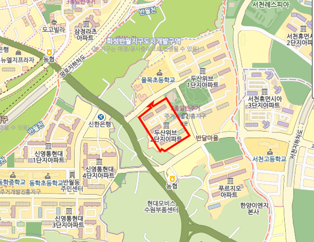 김경진음악학원 이미지