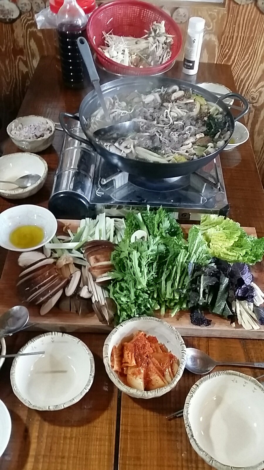 부자드림청소 이미지