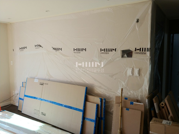 주식회사 대유 이미지