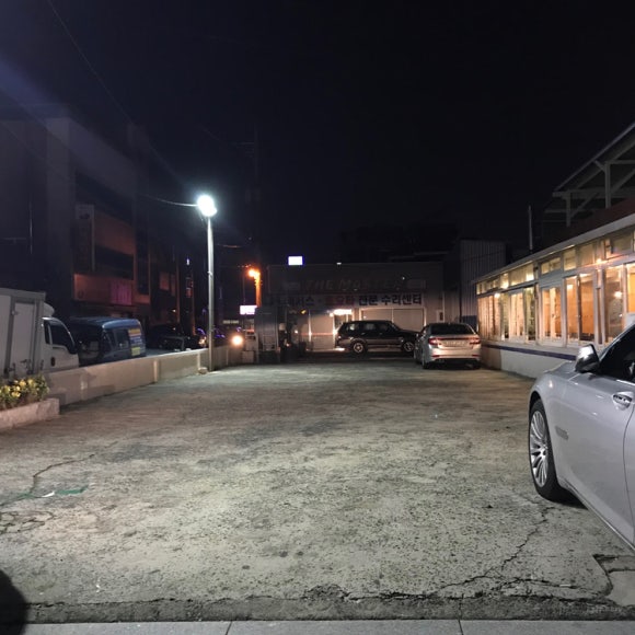 8번가갈비살 이미지
