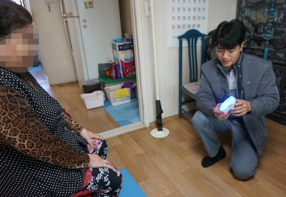 세방전지㈜ 이미지
