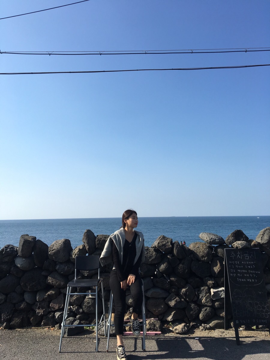 다인김밥 이미지
