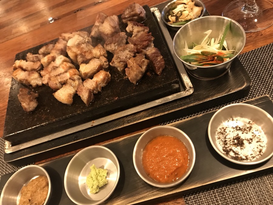 밋투데이 이미지