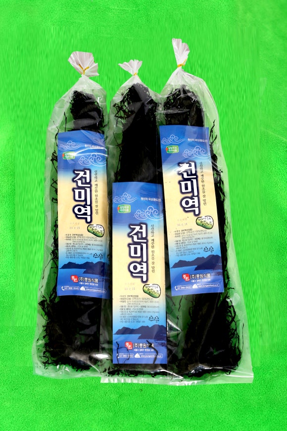 중원식품 이미지