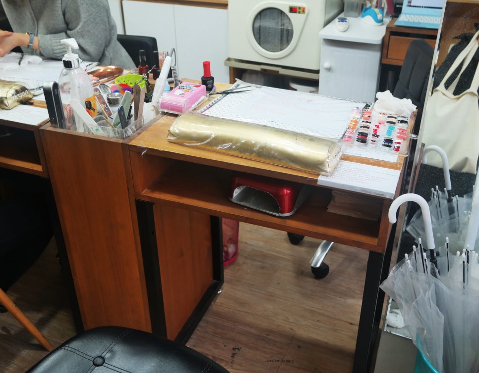 네일뮤토 이미지