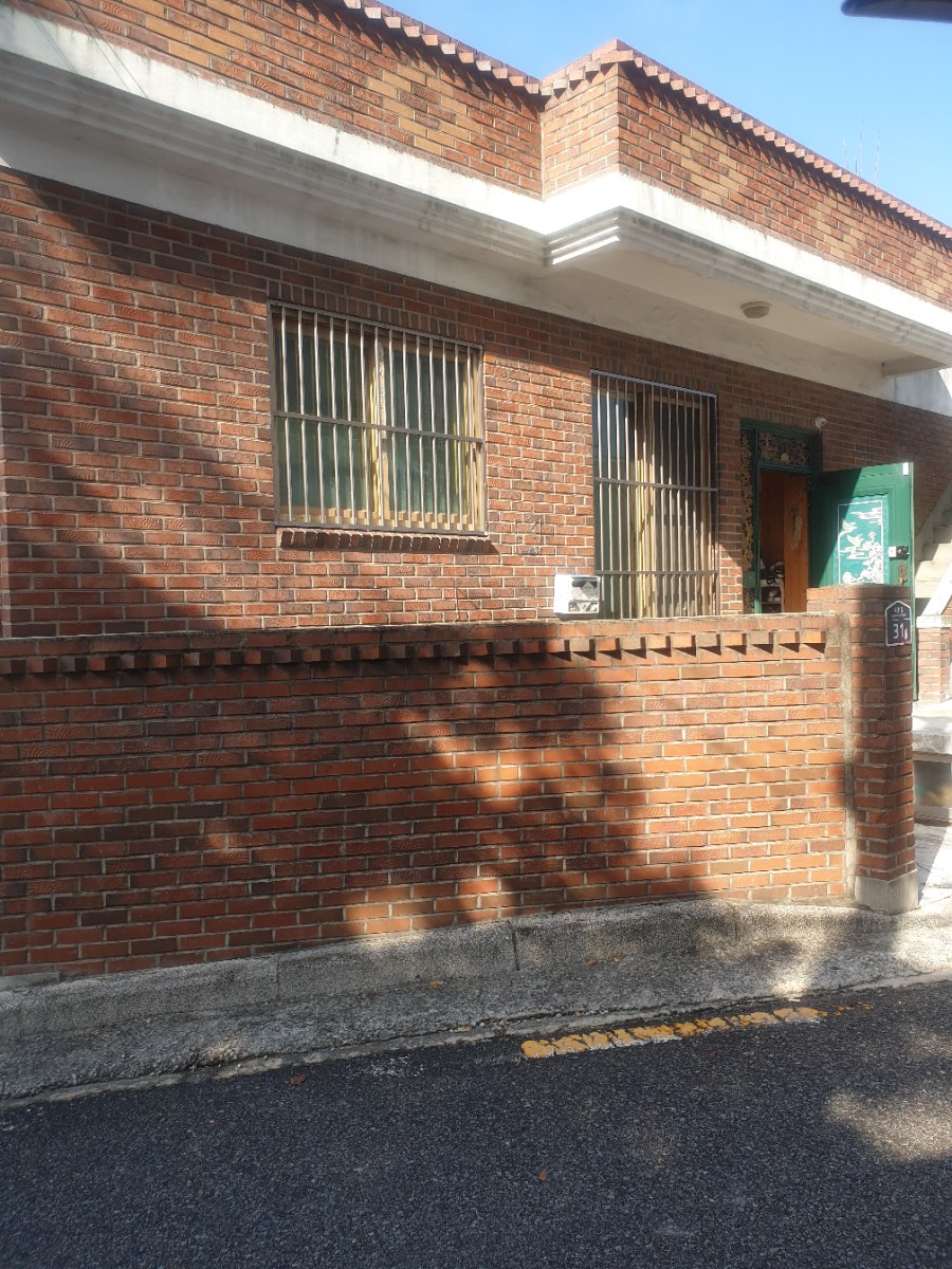 하수구막힘뚫음변기막힘뚫음세면대막힘싱크대막힘역류냄새차단 이미지