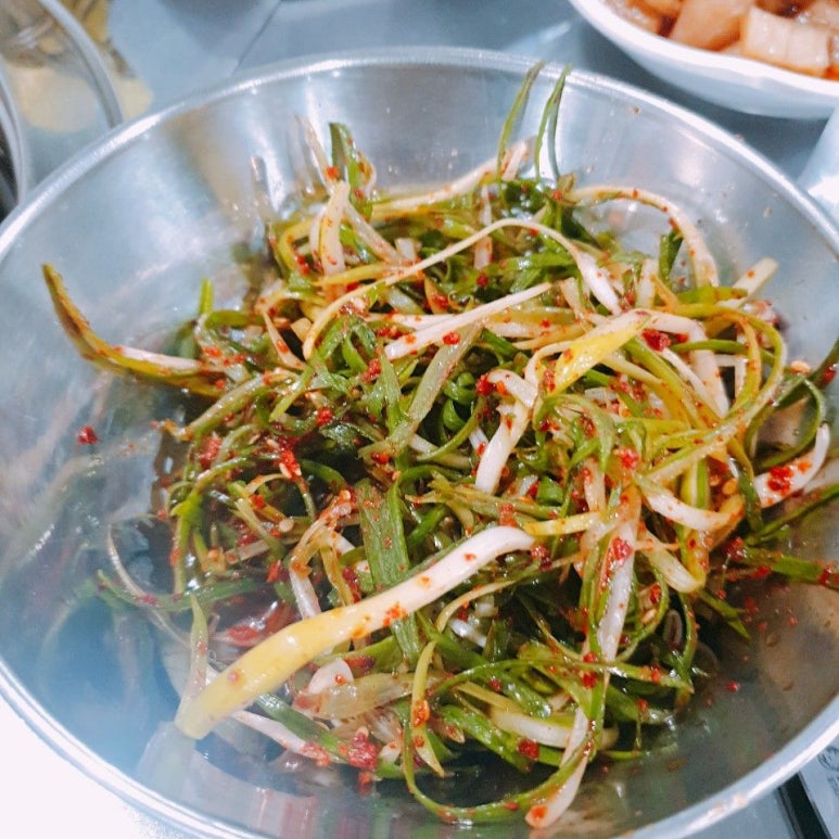 돼지삼촌 이미지