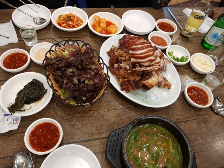 아이사커피 이미지